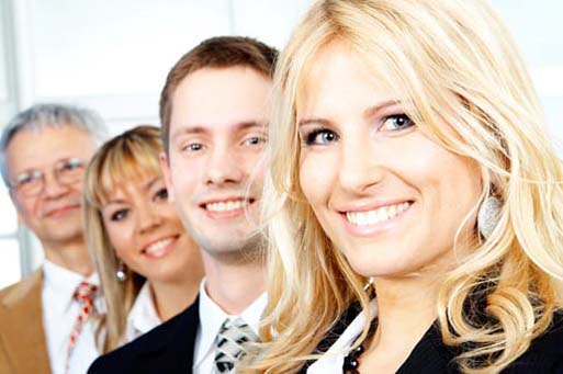 About Doctor's Broker