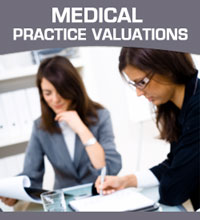 doctors office sales