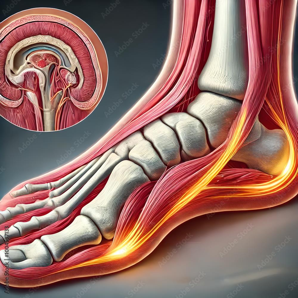 For Sale: Turnkey Podiatric Practice  in  Virginia Beach, VA