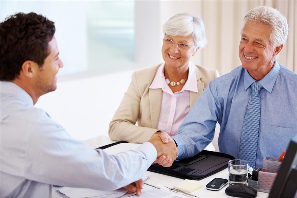For Sale: Established Family Medicine Practice for Sale in Prime Oviedo, FL.