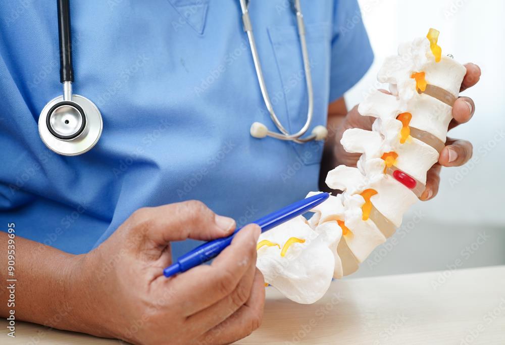 For Sale: Solo Interventional Pain Management Practice in Woodbury, New Jersey