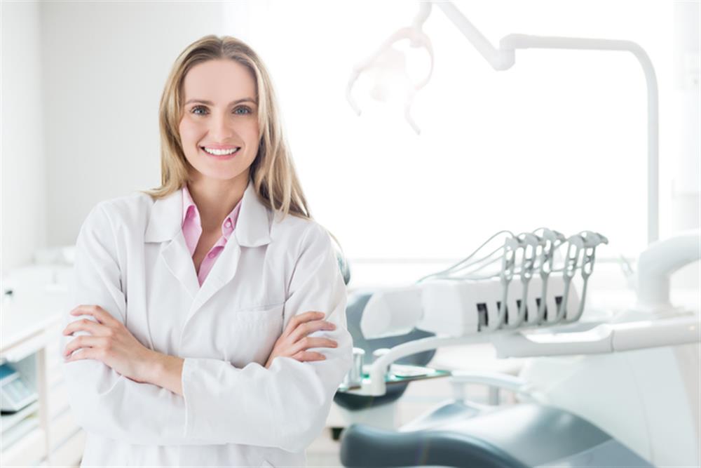 Asset Sale: Dental practice located in the Houston, TX