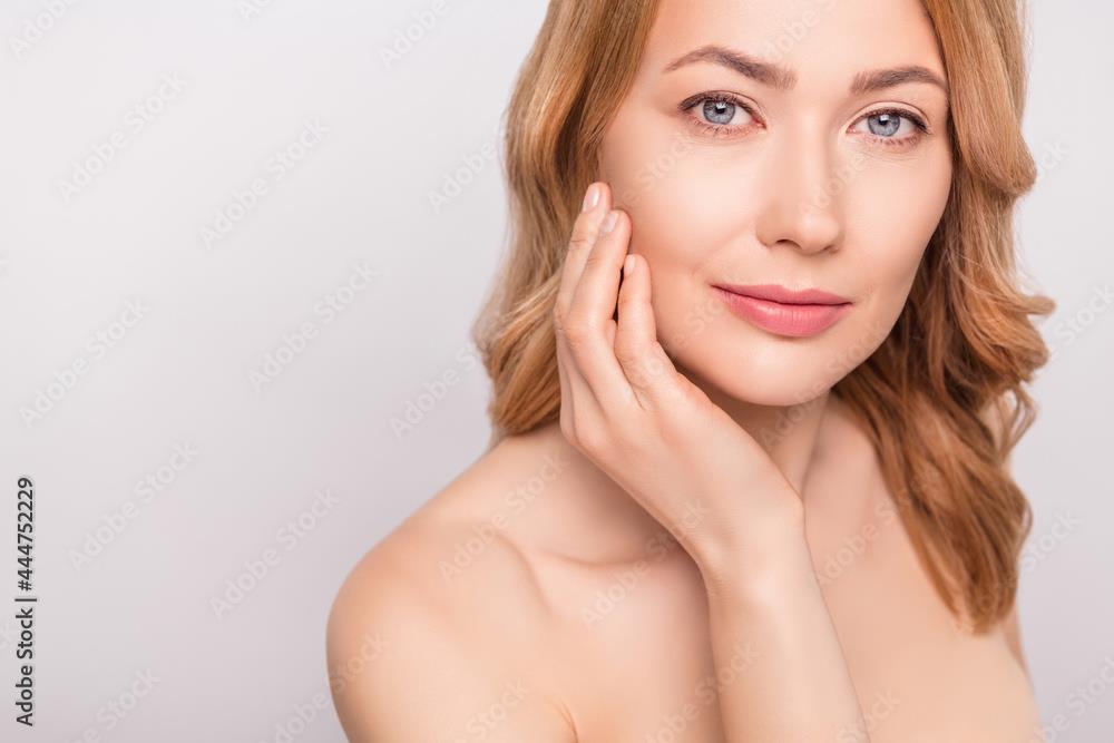 For Sale: Aesthetics dermatology practice located in Southwest Florida 