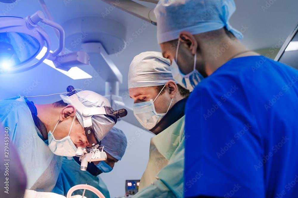 For Sale: Established Gastroenterology Practice with Medicare-Certified ASC – Hanford, CA