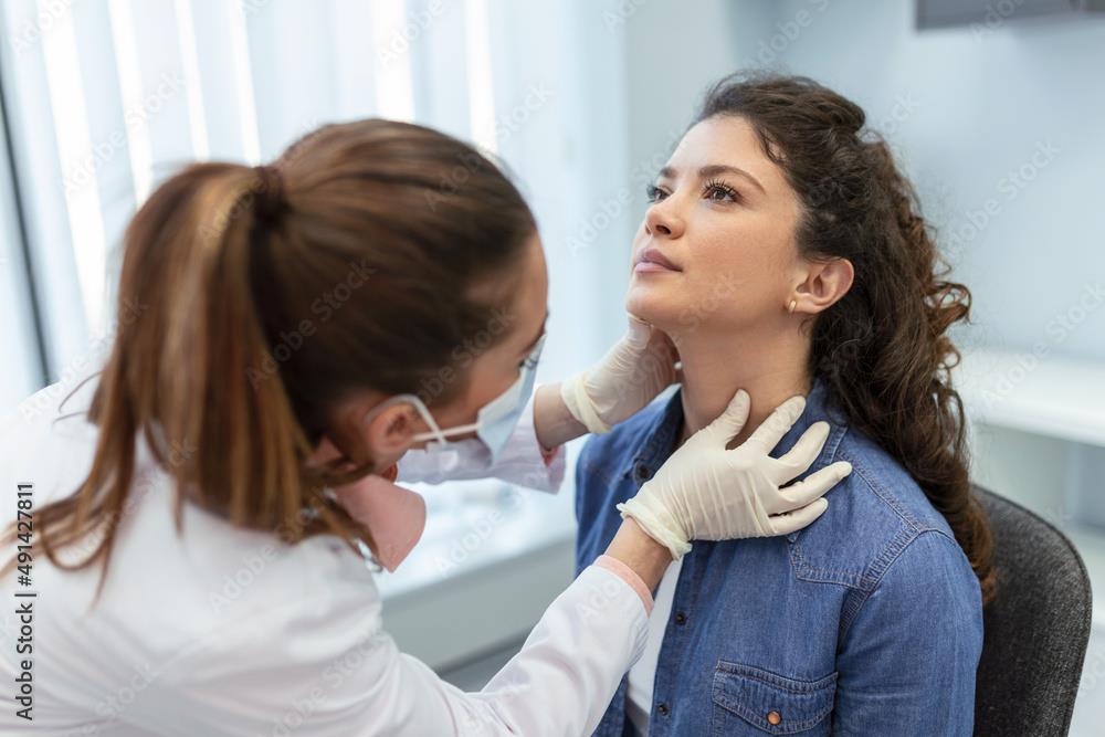 For Sale: Established Infectious Disease Practice – Kissimmee, FL